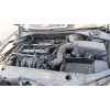 Recambio de caja cambios para ford mondeo iii (b5y) 1.8 16v referencia OEM IAM   