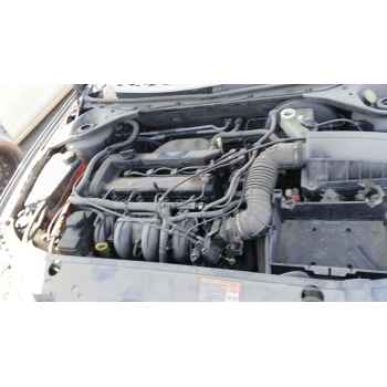 Recambio de motor completo para ford mondeo iii (b5y) 1.8 16v referencia OEM IAM   