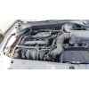 Recambio de motor completo para ford mondeo iii (b5y) 1.8 16v referencia OEM IAM   
