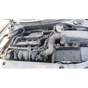 Recambio de motor completo para ford mondeo iii (b5y) 1.8 16v referencia OEM IAM   