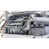Recambio de motor completo para ford mondeo iii (b5y) 1.8 16v referencia OEM IAM   