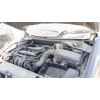 Recambio de motor completo para ford mondeo iii (b5y) 1.8 16v referencia OEM IAM   