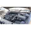 Recambio de motor completo para ford mondeo iii (b5y) 1.8 16v referencia OEM IAM   