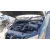Recambio de motor completo para ford mondeo iii (b5y) 1.8 16v referencia OEM IAM   