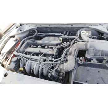 Recambio de alternador para ford mondeo iii (b5y) 1.8 16v referencia OEM IAM   