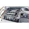 Recambio de alternador para ford mondeo iii (b5y) 1.8 16v referencia OEM IAM   
