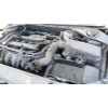 Recambio de alternador para ford mondeo iii (b5y) 1.8 16v referencia OEM IAM   