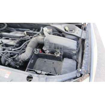 Recambio de alternador para ford mondeo iii (b5y) 1.8 16v referencia OEM IAM   