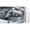 Recambio de alternador para ford mondeo iii (b5y) 1.8 16v referencia OEM IAM   