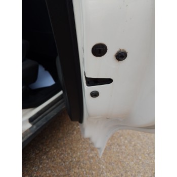 CERRADURA PUERTA TRASERA DERECHA 7L0839016D 