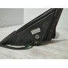 Recambio de retrovisor derecho para seat ibiza iii (6l1) 1.9 tdi cupra r referencia OEM IAM 06L1867502J  