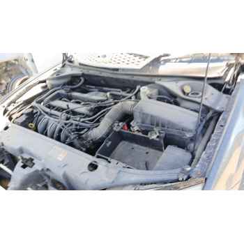 Recambio de alternador para ford mondeo iii (b5y) 1.8 16v referencia OEM IAM   