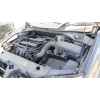 Recambio de alternador para ford mondeo iii (b5y) 1.8 16v referencia OEM IAM   