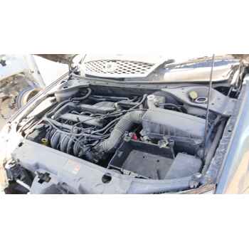 Recambio de alternador para ford mondeo iii (b5y) 1.8 16v referencia OEM IAM   