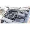 Recambio de alternador para ford mondeo iii (b5y) 1.8 16v referencia OEM IAM   