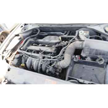 Recambio de centralita motor uce para ford mondeo iii (b5y) 1.8 16v referencia OEM IAM   