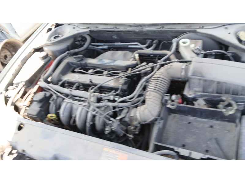 Recambio de centralita motor uce para ford mondeo iii (b5y) 1.8 16v referencia OEM IAM   