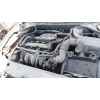 Recambio de centralita motor uce para ford mondeo iii (b5y) 1.8 16v referencia OEM IAM   