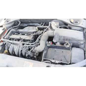 Recambio de centralita motor uce para ford mondeo iii (b5y) 1.8 16v referencia OEM IAM   