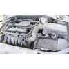 Recambio de centralita motor uce para ford mondeo iii (b5y) 1.8 16v referencia OEM IAM   