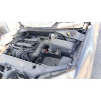 Recambio de centralita motor uce para ford mondeo iii (b5y) 1.8 16v referencia OEM IAM   