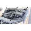 Recambio de centralita motor uce para ford mondeo iii (b5y) 1.8 16v referencia OEM IAM   