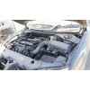 Recambio de centralita motor uce para ford mondeo iii (b5y) 1.8 16v referencia OEM IAM   