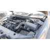 Recambio de centralita motor uce para ford mondeo iii (b5y) 1.8 16v referencia OEM IAM   
