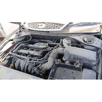 Recambio de centralita motor uce para ford mondeo iii (b5y) 1.8 16v referencia OEM IAM   