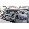 Recambio de centralita motor uce para ford mondeo iii (b5y) 1.8 16v referencia OEM IAM   
