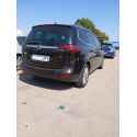 OPEL ZAFIRA TOURER C (P12)