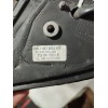 Recambio de retrovisor derecho para seat ibiza iii (6l1) 1.9 tdi cupra r referencia OEM IAM 06L1867502J  
