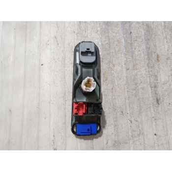 Recambio de mando multifuncion para seat leon (1p1) 1.9 tdi referencia OEM IAM 5P0063250  