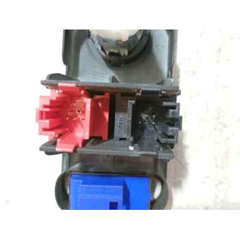 Recambio de mando multifuncion para seat leon (1p1) 1.9 tdi referencia OEM IAM 5P0063250  