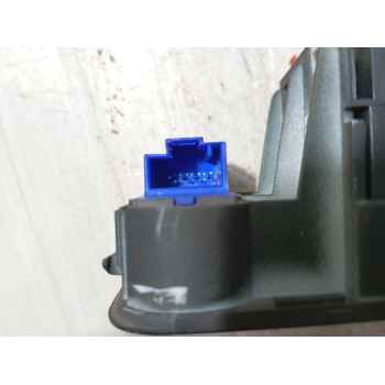 Recambio de mando multifuncion para seat leon (1p1) 1.9 tdi referencia OEM IAM 5P0063250  