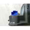 Recambio de mando multifuncion para seat leon (1p1) 1.9 tdi referencia OEM IAM 5P0063250  