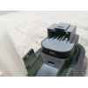 Recambio de mando multifuncion para seat leon (1p1) 1.9 tdi referencia OEM IAM 5P0063250  