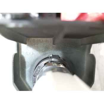 Recambio de mando multifuncion para seat leon (1p1) 1.9 tdi referencia OEM IAM 5P0063250  