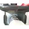 Recambio de mando multifuncion para seat leon (1p1) 1.9 tdi referencia OEM IAM 5P0063250  