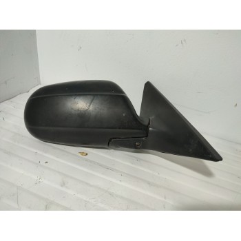 Recambio de retrovisor derecho para honda civic vi sedán (ej, ek, so) 1.6 i vtec (ek1) referencia OEM IAM   