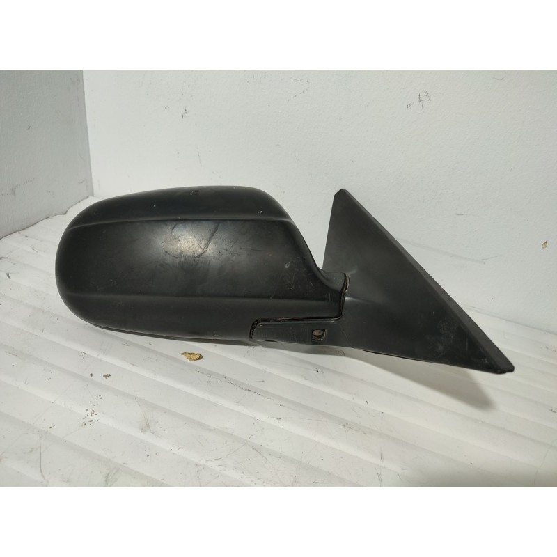 Recambio de retrovisor derecho para honda civic vi sedán (ej, ek, so) 1.6 i vtec (ek1) referencia OEM IAM   
