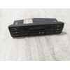 Recambio de mando climatizador para bmw 3 (e46) 320 d referencia OEM IAM 64118382446  