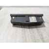 Recambio de mando climatizador para bmw 3 (e46) 320 d referencia OEM IAM 64118382446  