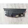 Recambio de mando climatizador para bmw 3 (e46) 320 d referencia OEM IAM 64118382446  