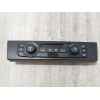 Recambio de mando climatizador para bmw 3 (e90) 320 d referencia OEM IAM 6411698394401  