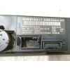 Recambio de mando climatizador para bmw 3 (e90) 320 d referencia OEM IAM 6411698394401  