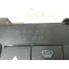 Recambio de mando climatizador para seat leon (1p1) 1.9 tdi referencia OEM IAM 0P311  