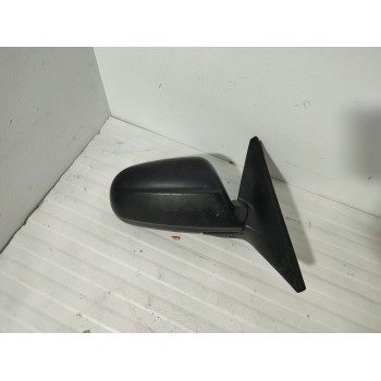 Recambio de retrovisor derecho para honda civic vi sedán (ej, ek, so) 1.6 i vtec (ek1) referencia OEM IAM   