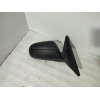 Recambio de retrovisor derecho para honda civic vi sedán (ej, ek, so) 1.6 i vtec (ek1) referencia OEM IAM   