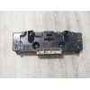 Recambio de mando climatizador para seat leon (1p1) 1.9 tdi referencia OEM IAM 0P311  